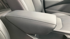 Kia Niro 1.6 GDi Hybrid 3 5dr DCT Hybrid Estate